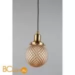 Подвесной светильник Aployt Sofi APL.302.16.01 - Фото 3