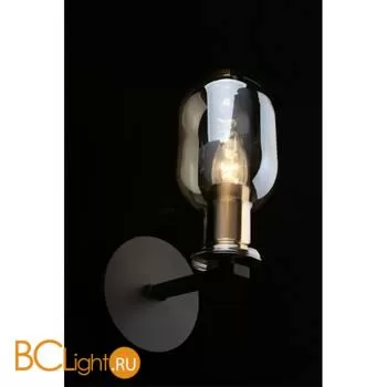 Бра Aployt Stefani APL.901.01.01 - Фото 7