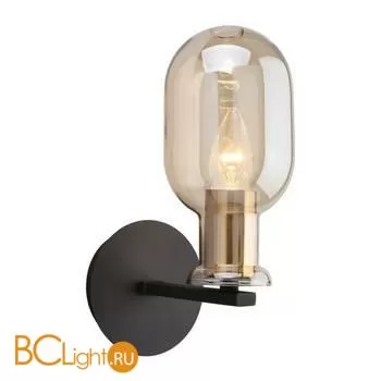 Бра Aployt Stefani APL.901.01.01 - Фото 0