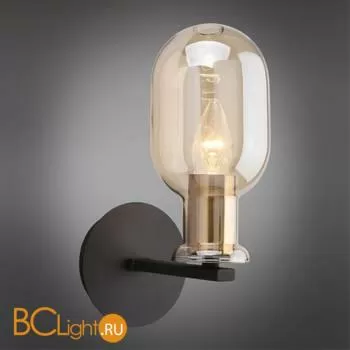 Бра Aployt Stefani APL.901.01.01 - Фото 1