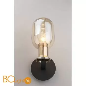 Бра Aployt Stefani APL.901.01.01 - Фото 3