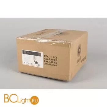 Бра Aployt Stefani APL.901.01.01 - Фото 10