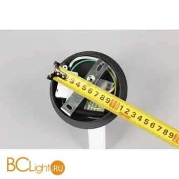 Бра Aployt Stefani APL.901.01.01 - Фото 9