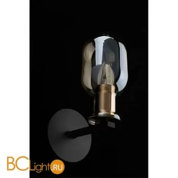 Бра Aployt Stefani APL.901.01.01 - Фото 6