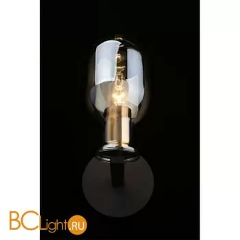 Бра Aployt Stefani APL.901.01.01 - Фото 8