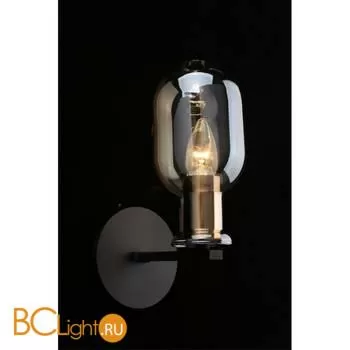 Бра Aployt Stefani APL.901.01.01 - Фото 4