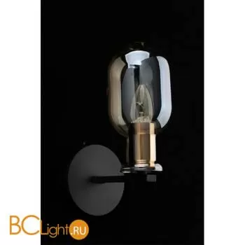 Бра Aployt Stefani APL.901.01.01 - Фото 5