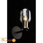 Бра Aployt Stefani APL.901.01.01 - Фото 7