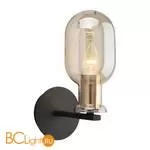 Бра Aployt Stefani APL.901.01.01 - Фото 0