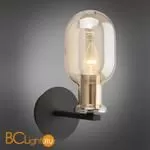 Бра Aployt Stefani APL.901.01.01 - Фото 1