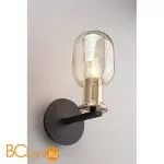 Бра Aployt Stefani APL.901.01.01 - Фото 2