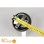 Бра Aployt Stefani APL.901.01.01 - Фото 9