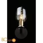 Бра Aployt Stefani APL.901.01.01 - Фото 8