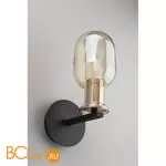 Бра Aployt Stefani APL.901.01.01