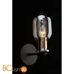 Бра Aployt Stefani APL.901.01.01 - Фото 4