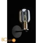 Бра Aployt Stefani APL.901.01.01 - Фото 5