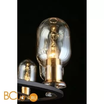 Люстра Aployt Stefani APL.901.03.10 - Фото 14