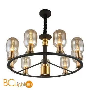 Люстра Aployt Stefani APL.901.03.10 - Фото 0