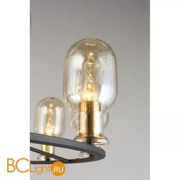 Люстра Aployt Stefani APL.901.03.10 - Фото 8