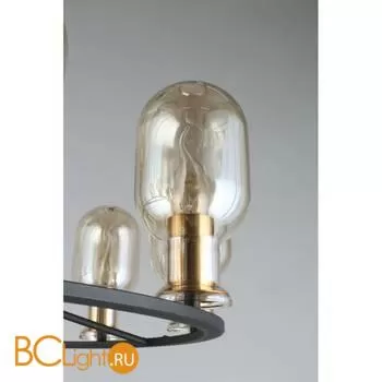 Люстра Aployt Stefani APL.901.03.10 - Фото 7