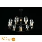 Люстра Aployt Stefani APL.901.03.10 - Фото 10