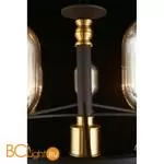 Люстра Aployt Stefani APL.901.03.10 - Фото 13