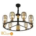 Люстра Aployt Stefani APL.901.03.10 - Фото 0