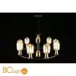 Люстра Aployt Stefani APL.901.03.10 - Фото 16