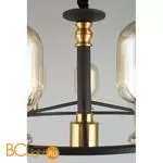 Люстра Aployt Stefani APL.901.03.10 - Фото 6