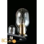 Люстра Aployt Stefani APL.901.03.10 - Фото 15