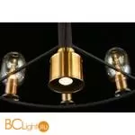 Люстра Aployt Stefani APL.901.03.10 - Фото 12