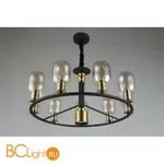 Люстра Aployt Stefani APL.901.03.10 - Фото 2