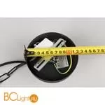 Люстра Aployt Stefani APL.901.03.10 - Фото 17