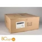 Люстра Aployt Stefani APL.901.03.10 - Фото 18