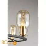 Люстра Aployt Stefani APL.901.03.10 - Фото 8