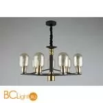 Люстра Aployt Stefani APL.901.03.10 - Фото 4