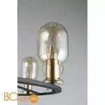 Люстра Aployt Stefani APL.901.03.10 - Фото 7