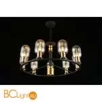 Люстра Aployt Stefani APL.901.03.10 - Фото 9