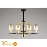 Люстра Aployt Stefani APL.901.03.10