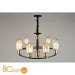 Люстра Aployt Stefani APL.901.03.10 - Фото 3