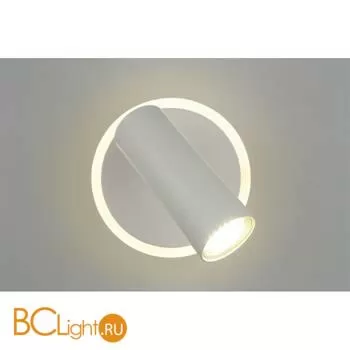 Настенный светильник Aployt Stenia APL.005.01.02 - Фото 3