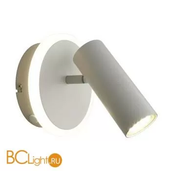 Настенный светильник Aployt Stenia APL.005.01.02 - Фото 0