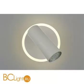 Настенный светильник Aployt Stenia APL.005.01.02 - Фото 6