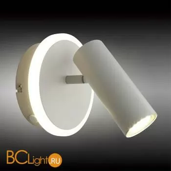 Настенный светильник Aployt Stenia APL.005.01.02 - Фото 1