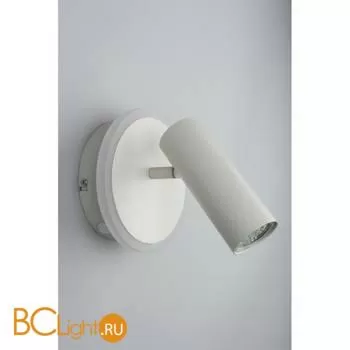 Настенный светильник Aployt Stenia APL.005.01.02 - Фото 2