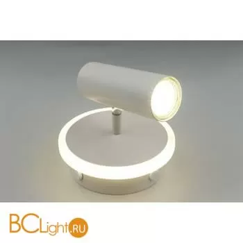 Настенный светильник Aployt Stenia APL.005.01.02 - Фото 4