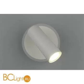 Настенный светильник Aployt Stenia APL.005.01.02 - Фото 5