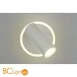 Настенный светильник Aployt Stenia APL.005.01.02 - Фото 3