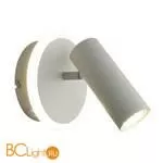 Настенный светильник Aployt Stenia APL.005.01.02 - Фото 0