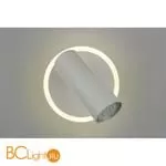 Настенный светильник Aployt Stenia APL.005.01.02 - Фото 6